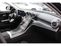Mercedes-Benz C-klasse Estate 300e Luxury Line Limited MASSAGE DISTRONIC 360-CAMERA CARPLAY