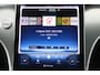 Mercedes-Benz C-klasse Estate 300e Luxury Line Limited MASSAGE DISTRONIC 360-CAMERA CARPLAY