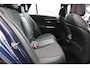 Mercedes-Benz C-klasse Estate 300e Luxury Line Limited MASSAGE DISTRONIC 360-CAMERA CARPLAY