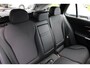 Mercedes-Benz C-klasse Estate 300e Luxury Line Limited MASSAGE DISTRONIC 360-CAMERA CARPLAY