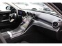 Mercedes-Benz C-klasse Estate 300e Luxury Line Limited MASSAGE DISTRONIC 360-CAMERA CARPLAY