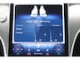 Mercedes-Benz C-klasse Estate 300e Luxury Line Limited MASSAGE DISTRONIC 360-CAMERA CARPLAY