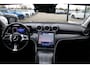 Mercedes-Benz C-klasse Estate 300e Luxury Line Limited MASSAGE DISTRONIC 360-CAMERA CARPLAY