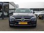 Mercedes-Benz C-klasse Estate 300e Luxury Line Limited MASSAGE DISTRONIC 360-CAMERA CARPLAY