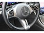 Mercedes-Benz C-klasse Estate 300e Luxury Line Limited MASSAGE DISTRONIC 360-CAMERA CARPLAY