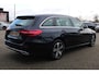 Mercedes-Benz C-klasse Estate 300e Luxury Line Limited MASSAGE DISTRONIC 360-CAMERA CARPLAY