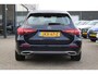 Mercedes-Benz C-klasse Estate 300e Luxury Line Limited MASSAGE DISTRONIC 360-CAMERA CARPLAY