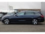 Mercedes-Benz C-klasse Estate 300e Luxury Line Limited MASSAGE DISTRONIC 360-CAMERA CARPLAY
