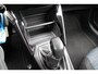 Peugeot 208 1.2 PureTech Like Airco Cruise Zeer mooi