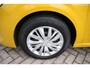 Peugeot 208 1.2 PureTech Like Airco Cruise Zeer mooi