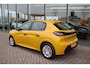 Peugeot 208 1.2 PureTech Like Airco Cruise Zeer mooi