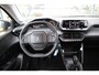 Peugeot 208 1.2 PureTech Like Airco Cruise Zeer mooi
