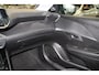 Peugeot 208 1.2 PureTech Like Airco Cruise Zeer mooi
