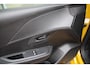 Peugeot 208 1.2 PureTech Like Airco Cruise Zeer mooi