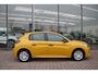 Peugeot 208 1.2 PureTech Like Airco Cruise Zeer mooi
