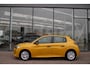 Peugeot 208 1.2 PureTech Like Airco Cruise Zeer mooi