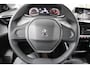 Peugeot 208 1.2 PureTech Like Airco Cruise Zeer mooi