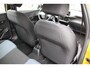 Peugeot 208 1.2 PureTech Like Airco Cruise Zeer mooi