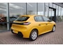 Peugeot 208 1.2 PureTech Like Airco Cruise Zeer mooi
