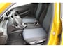 Peugeot 208 1.2 PureTech Like Airco Cruise Zeer mooi