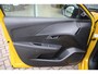 Peugeot 208 1.2 PureTech Like Airco Cruise Zeer mooi