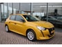 Peugeot 208 1.2 PureTech Like Airco Cruise Zeer mooi