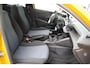 Peugeot 208 1.2 PureTech Like Airco Cruise Zeer mooi
