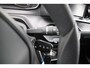 Peugeot 208 1.2 PureTech Like Airco Cruise Zeer mooi