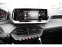 Peugeot 208 1.2 PureTech Like Airco Cruise Zeer mooi