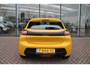 Peugeot 208 1.2 PureTech Like Airco Cruise Zeer mooi