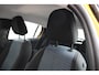 Peugeot 208 1.2 PureTech Like Airco Cruise Zeer mooi