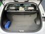 Hyundai Santa Fe 1.6 T-GDI HEV Premium Plus Sky 5P / Navigatie / 1650 trekgewicht / Elektrische stoelverstelling met Geheugenfunctie / Achteruitrijcamera / Stoelverwarming / Schuif- Kantel dak /