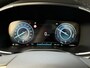 Hyundai Santa Fe 1.6 T-GDI HEV Premium Plus Sky 5P / Navigatie / 1650 trekgewicht / Elektrische stoelverstelling met Geheugenfunctie / Achteruitrijcamera / Stoelverwarming / Schuif- Kantel dak /