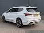Hyundai Santa Fe 1.6 T-GDI HEV Premium Plus Sky 5P / Navigatie / 1650 trekgewicht / Elektrische stoelverstelling met Geheugenfunctie / Achteruitrijcamera / Stoelverwarming / Schuif- Kantel dak /