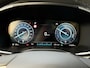 Hyundai Santa Fe 1.6 T-GDI HEV Premium Plus Sky 5P / Navigatie / 1650 trekgewicht / Elektrische stoelverstelling met Geheugenfunctie / Achteruitrijcamera / Stoelverwarming / Schuif- Kantel dak /