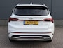 Hyundai Santa Fe 1.6 T-GDI HEV Premium Plus Sky 5P / Navigatie / 1650 trekgewicht / Elektrische stoelverstelling met Geheugenfunctie / Achteruitrijcamera / Stoelverwarming / Schuif- Kantel dak /