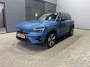 Volvo XC40 Recharge Ultimate 70 kWh Panoramadak | ACC | 360° Camera | harman/kardon | BLIS | Stoel+Stuurverwarming