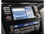 Nissan Qashqai 1.2 Tekna*Panodak*Trekhaak*Leder*Navi*Camera*