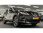 Nissan Qashqai 1.2 Tekna*Panodak*Trekhaak*Leder*Navi*Camera*