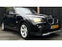 BMW X1 sDrive18i Executive 2010 LEER/NAVI/PDC