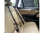 BMW X1 sDrive18i Executive 2010 LEER/NAVI/PDC