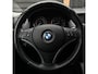 BMW X1 sDrive18i Executive 2010 LEER/NAVI/PDC
