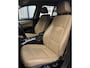 BMW X1 sDrive18i Executive 2010 LEER/NAVI/PDC