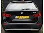 BMW X1 sDrive18i Executive 2010 LEER/NAVI/PDC