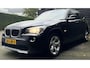 BMW X1 sDrive18i Executive 2010 LEER/NAVI/PDC