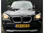 BMW X1 sDrive18i Executive 2010 LEER/NAVI/PDC