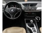 BMW X1 sDrive18i Executive 2010 LEER/NAVI/PDC