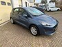 Ford Fiesta 1.1 Cool & Connect