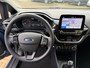 Ford Fiesta 1.1 Cool & Connect