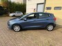 Ford Fiesta 1.1 Cool & Connect